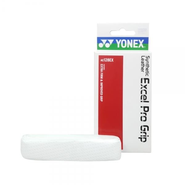 Yonex Excel Pro Grip